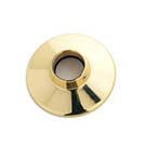 Brass Flange